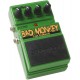 DIGITECH DBM BAD MONKEY