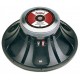 SOUNDKING SKFH1503H