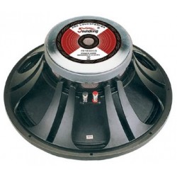 SOUNDKING SKFH1503H