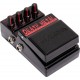 DIGITECH DDM DEATH METAL