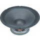 SOUNDKING SKFB1203G