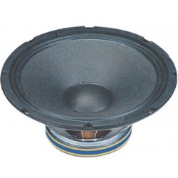 SOUNDKING SKFB1203G