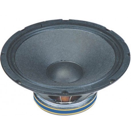 SOUNDKING SKFB1203G