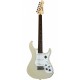 LINE6 Variax Standard WH