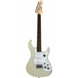 LINE6 Variax Standard WH