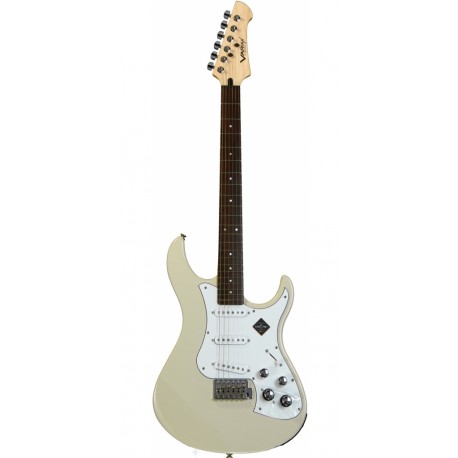 LINE6 Variax Standard WH
