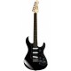 LINE6 Variax Standard BK