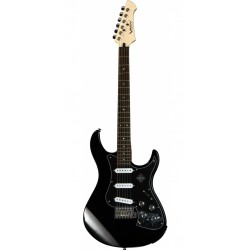 LINE6 Variax Standard BK