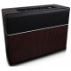 LINE6 AMPLIFi150