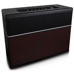 LINE6 AMPLIFi75