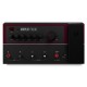 LINE6 AMPLIFi FX100