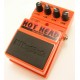 DIGITECH DHH HOT HEAD DISTORTION