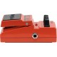 DIGITECH DHH HOT HEAD DISTORTION