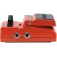 DIGITECH DHH HOT HEAD DISTORTION