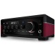 LINE6 Amplifi TT