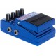 DIGITECH DSB SCREAMIN’ BLUES