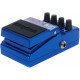 DIGITECH DSB SCREAMIN’ BLUES