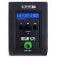 LINE6 Relay G70