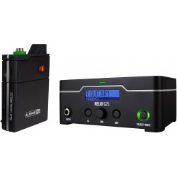LINE6 Relay G75