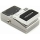 DIGITECH HARDWIRE HT-6