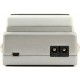 DIGITECH HARDWIRE HT-6