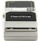 DIGITECH HARDWIRE HT-6