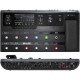 LINE6 HELIX