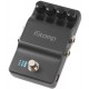 Digitech Istomp