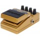 Digitech XTD Tone Driver
