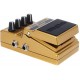 Digitech XTD Tone Driver