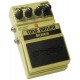 Digitech XTD Tone Driver