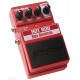 Digitech XHR Hot Rod