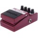 Digitech XHR Hot Rod