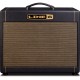 LINE6 DT25 112