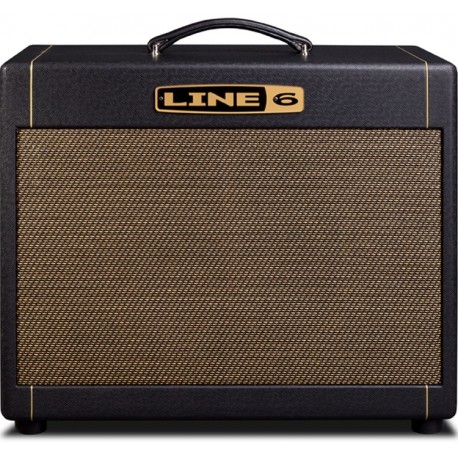 LINE6 DT25 112