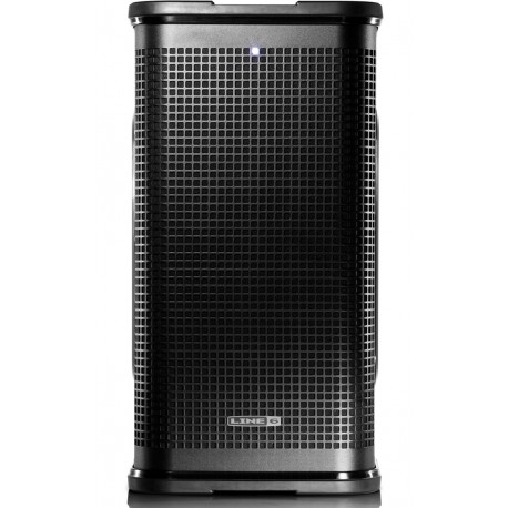LINE6 L2m