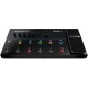 LINE6 FIREHAWK FX