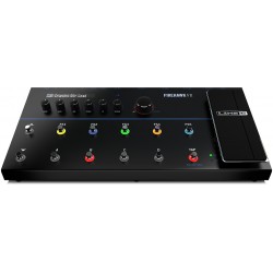 LINE6 FIREHAWK FX