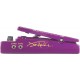 Digitech Jimi Hendrix Experience