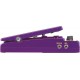 Digitech Jimi Hendrix Experience
