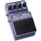 DIGITECH XMC