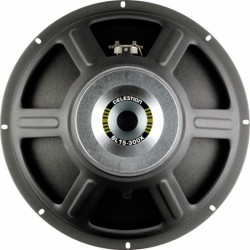 CELESTION T5634