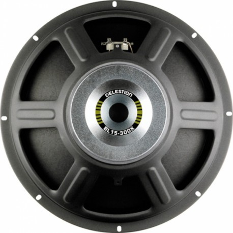 CELESTION T5634