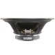 CELESTION T5925