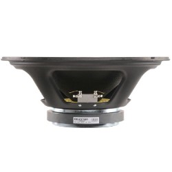 CELESTION T5925