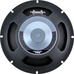 CELESTION T5720