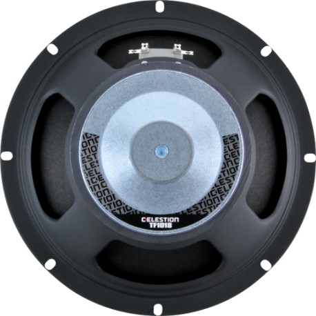 CELESTION T5720