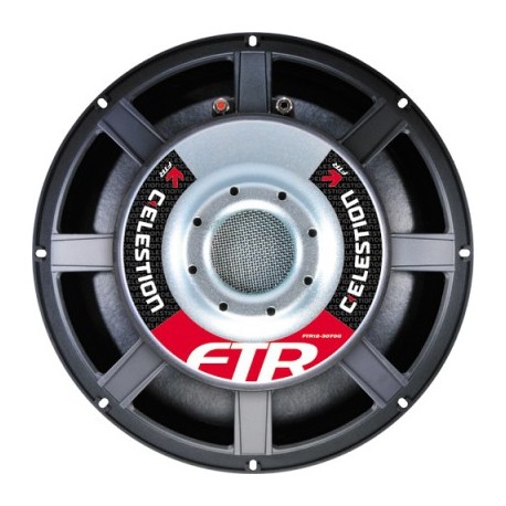 CELESTION T5499