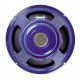 CELESTION T4427