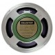 CELESTION T5667